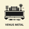 VENUS METAL