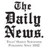 Galveston County Daily News