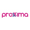 Proxxima TV