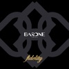 Barone Fidelity