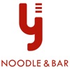 Y Noodle Bar