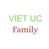 Viet Uc Family