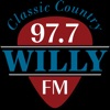 Willy 97.7