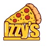 Izzy's Pizzeria Scranton