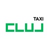 Cluj TAXI