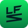 Last Fan Standing Ltd
