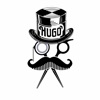 Hugò Barbershop