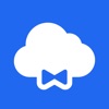 MrCloud Business Management