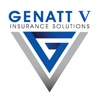 Genatt V Insurance Solutions