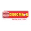 Diego Mais