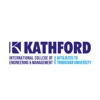 Smart KATHFORD College