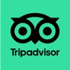 Tripadvisor(猫途鹰)-全球旅游攻略酒店预订