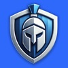 ProDefence - Secure VPN