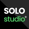 SOLOstudio PRO