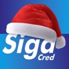 SigaCred