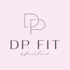 DPFIT APP