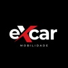 eXCAR