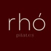 rhó pilates