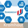 Kromhout