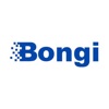 Bongi