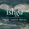 ishga Sound Experience