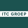 ITC Omgevingsapp