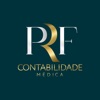 PRF Contabilidade