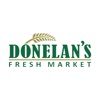 Donelan’s Fresh Market