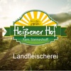 Heißener Hof Landfleischerei