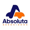 Absoluta Associados