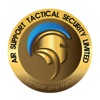 Air Support Tactical Security