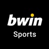 bwin - Pari Sportif Live