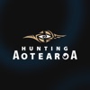 Hunting Aotearoa