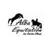 Alba Equitation