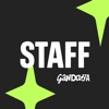 Gandaya Staff