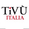 Tivù Italia