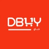 DBUY - دباي