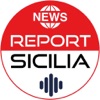 Report Sicilia