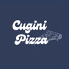 Cugini Pizza