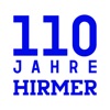 HIRMER