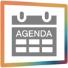 Agenda PM Analysis