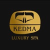 Kedma Luxury Spa