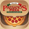 Paesano's Pizza