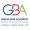 GS BABYLONE