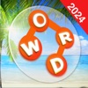 Word Connect - Word Find