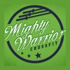 Mighty Warrior CrossFit