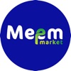 Meem Market