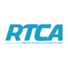 RTCA