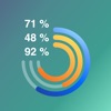 Agile Budget Planner & Tracker