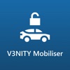 V3Nity Mobiliser